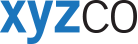 XYZco